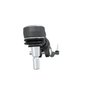 DRAG LINK STEERING - image 3