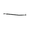 DRAG LINK STEERING - image 1