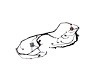 WIRING FRONT END MODULE - image 1