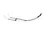 CABLE PARKING BRAKE - image 2