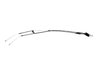 CABLE PARKING BRAKE - image 3