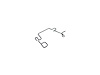 GUIDE PARKING BRAKE CABLE - image 1