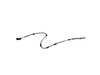 WHEEL SPEED SENSOR - image 2