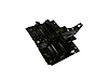 PAN FRONT FLOOR - image 1