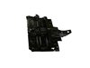 PAN FRONT FLOOR - image 4