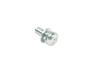 SCREW - image 1