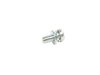 SCREW - image 2