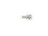SCREW - image 3