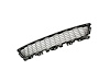 GRILLE LOWER - image 1