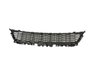 GRILLE LOWER - image 3