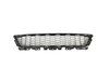 GRILLE LOWER - image 4