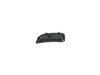 APPLIQUE FASCIA - image 3