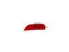 LAMP SIDE MARKER - image 4