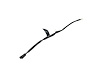 WIRING BATTERY NEGATIVE - image 1