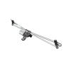 WIPERASSY W/SHIELD WIPER - image 1