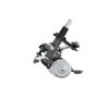 WIPERASSY W/SHIELD WIPER - image 2