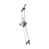 WIPERASSY W/SHIELD WIPER - image 3