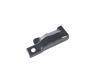 BRACKET POWER DSTR CENTER - image 1
