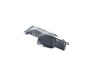 BRACKET POWER DSTR CENTER - image 2