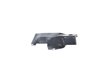 BRACKET POWER DSTR CENTER - image 3