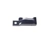 BRACKET POWER DSTR CENTER - image 4