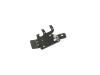 BRACKET WIRING - image 1
