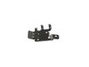 BRACKET WIRING - image 4