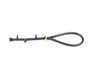 HOSE AXLE VENT - image 2