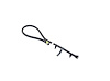 HOSE AXLE VENT - image 1