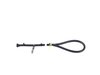 HOSE AXLE VENT - image 2