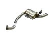 MUFFLER EXHAUST - image 2