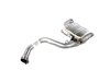 MUFFLER EXHAUST - image 2