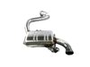 MUFFLER EXHAUST - image 3