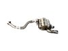 MUFFLER EXHAUST - image 4