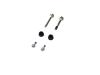 PIN DISC BRAKE - image 1