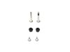 PIN DISC BRAKE - image 2