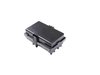 PDC - image 2