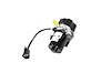VACUUM PUMP PRIMARY - image 1