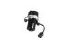 VACUUM PUMP PRIMARY - image 2