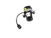 VACUUM PUMP PRIMARY - image 3