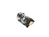 HEADLAMP - image 1