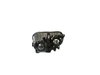 HEADLAMP - image 2