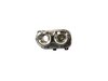 HEADLAMP - image 3