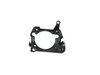BRACKET IGNITION SWITCH - image 3
