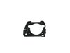 BRACKET IGNITION SWITCH - image 4