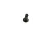 SCREW TORX HEAD