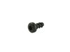 SCREW TORX HEAD - image 2