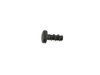 SCREW TORX HEAD - image 3