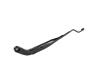 ARM FRONT WIPER - image 1