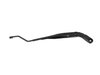 ARM FRONT WIPER - image 2